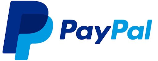 pay with paypal - How To Get Away With Murder Store
